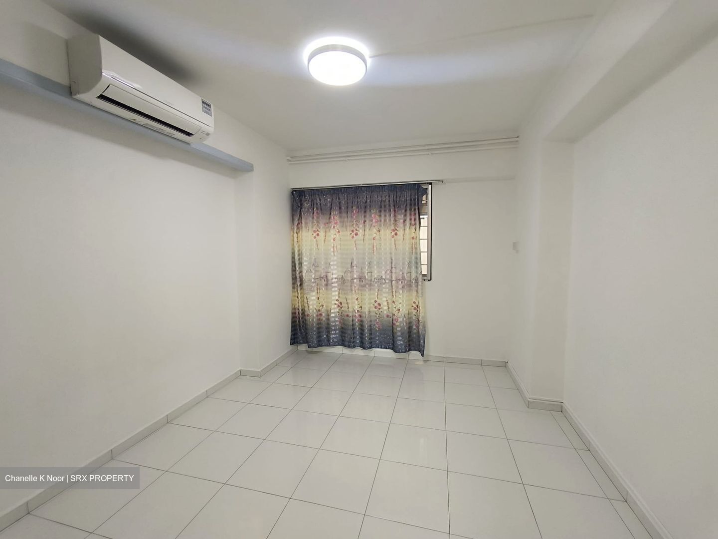 Blk 510 Elias Parks Estate (Pasir Ris), HDB Executive #557390081